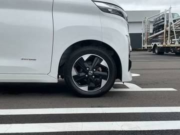 複数画像26