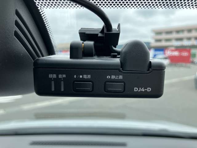 複数画像10