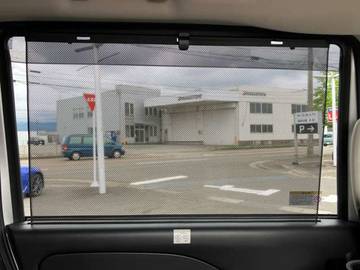 複数画像22