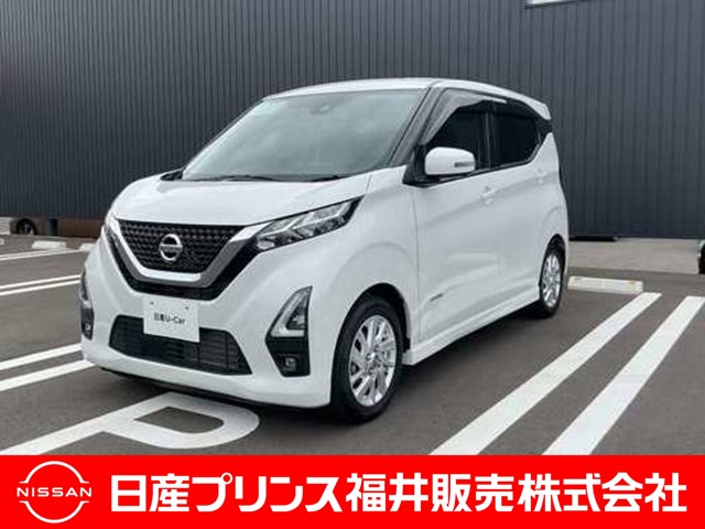 複数画像1