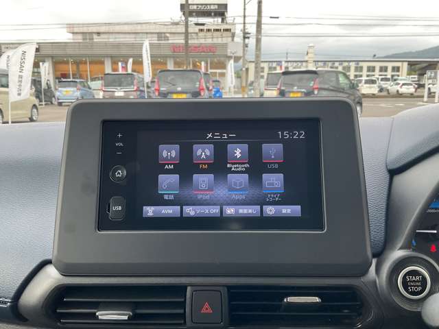 複数画像6
