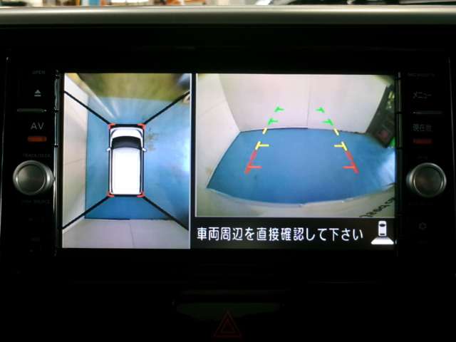 複数画像7