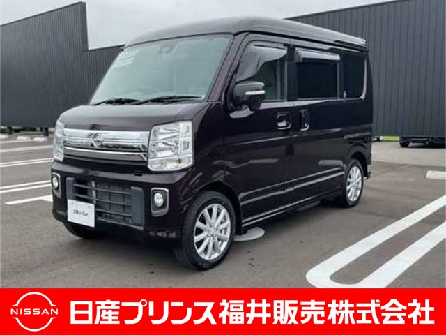 複数画像1