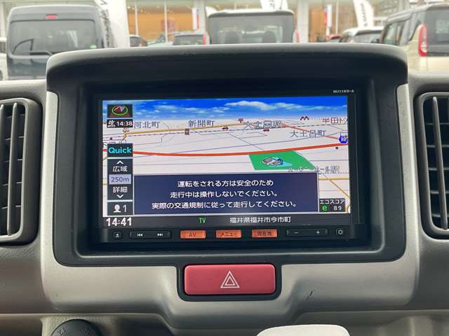 複数画像6