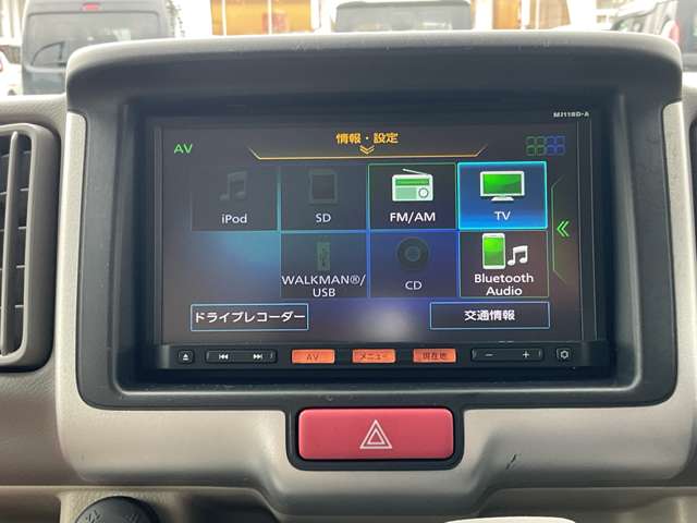 複数画像7