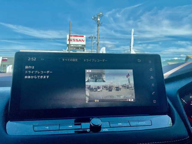 複数画像10