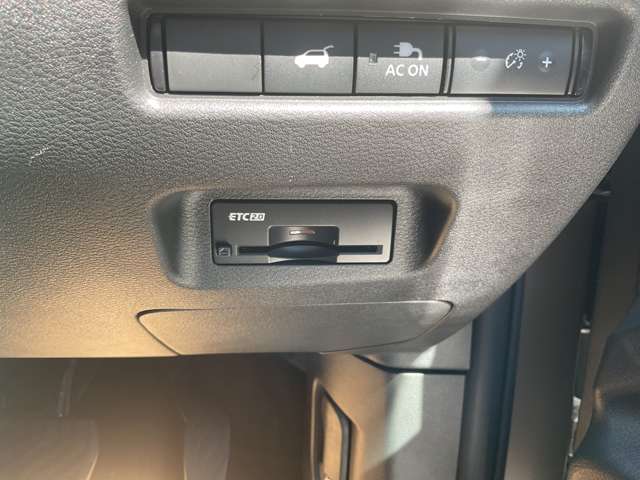 複数画像11