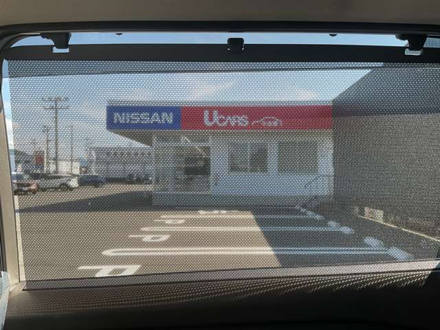 複数画像23