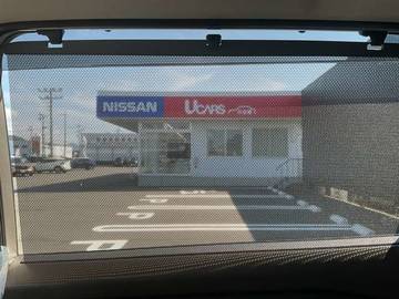 複数画像23
