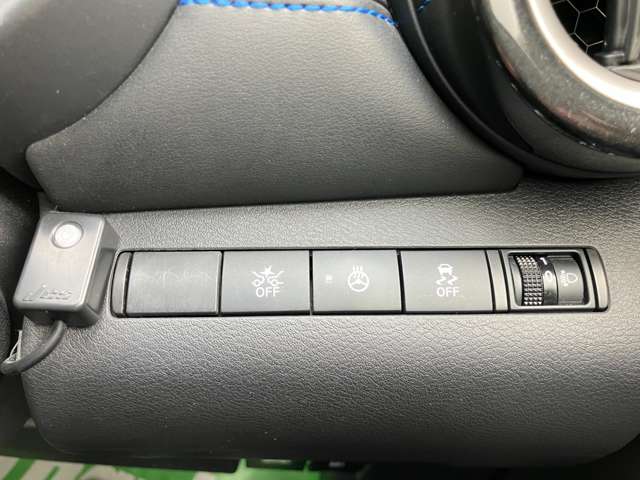 複数画像15