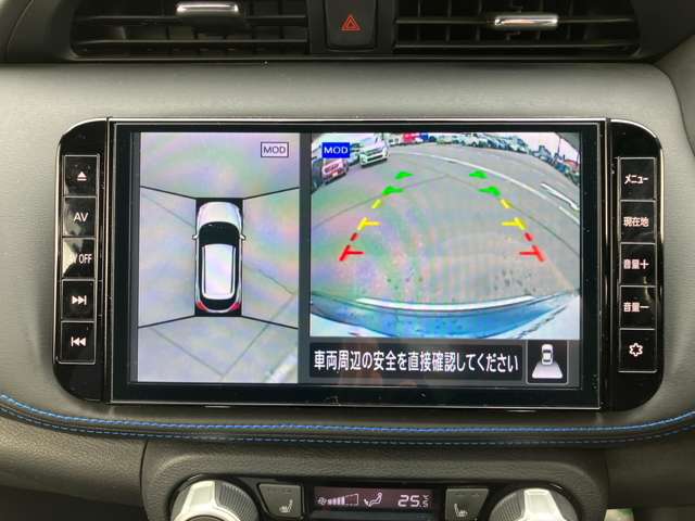 複数画像6