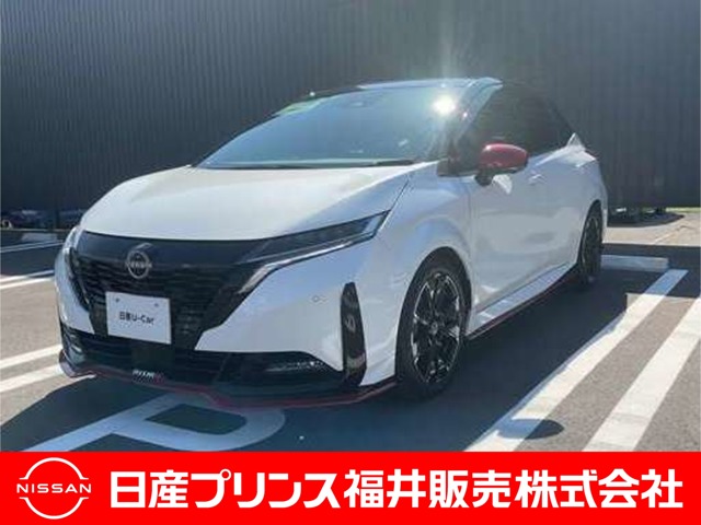 複数画像1