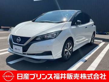 e+ X 12セグメント・フルセグナビ・アラウンドビ
