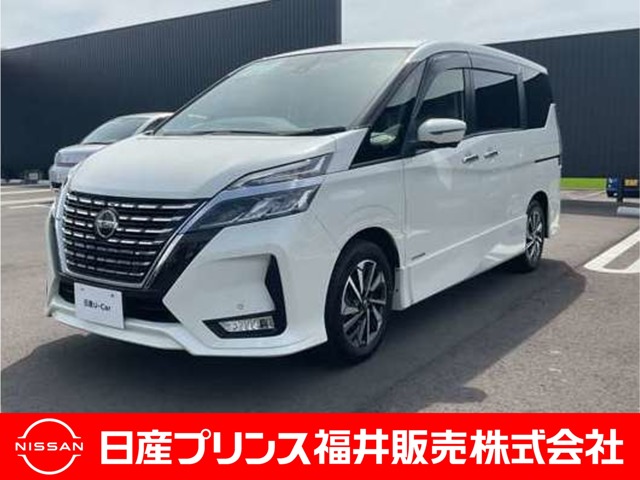 複数画像1