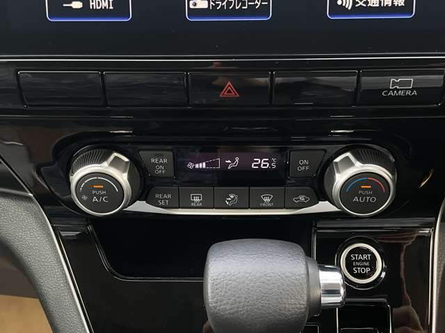 複数画像16