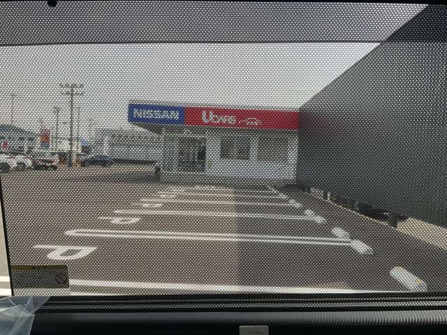 複数画像23