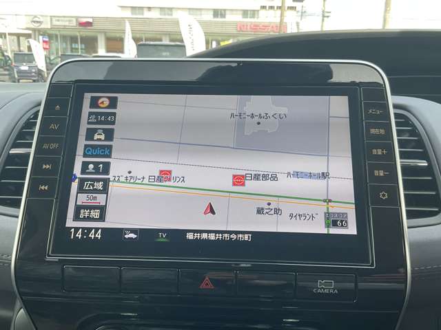 複数画像6