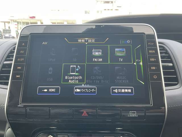 複数画像7