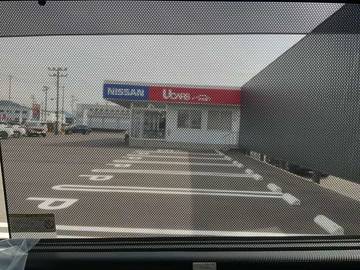 複数画像23