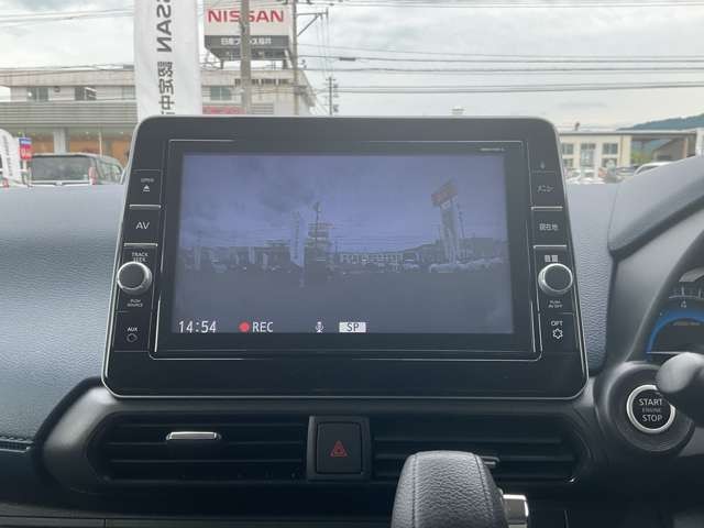 複数画像10