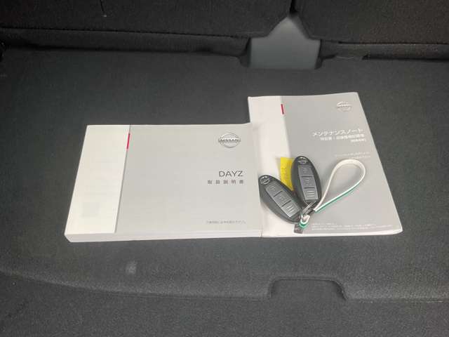 複数画像23