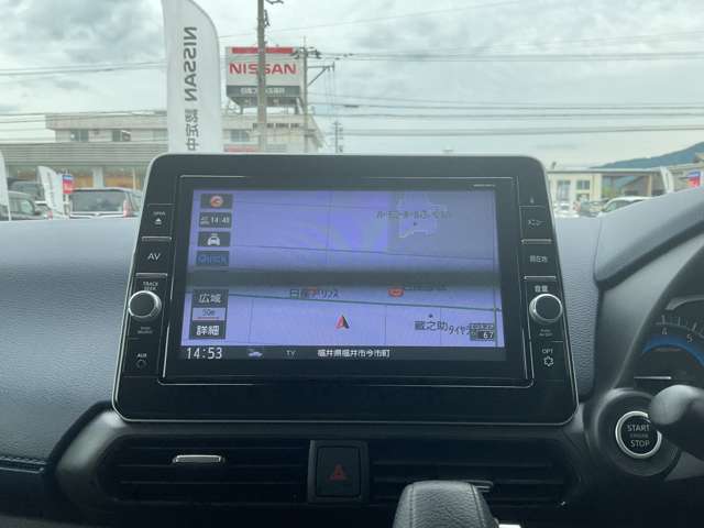 複数画像6