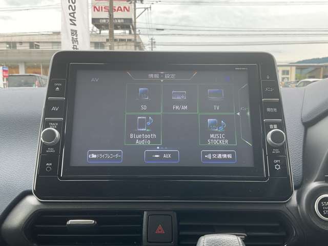 複数画像7