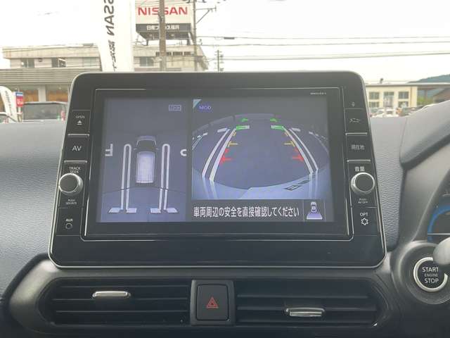 複数画像8