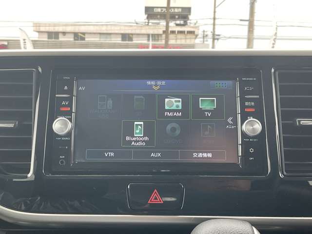 複数画像7