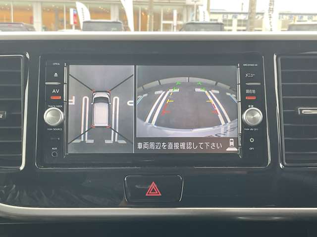 複数画像8