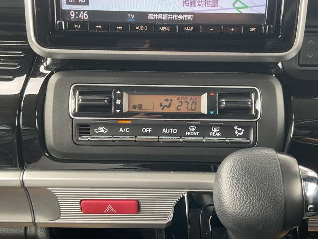 複数画像13