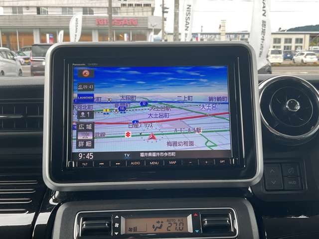 複数画像6