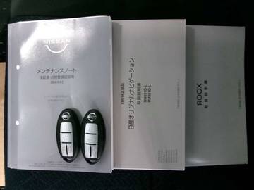複数画像20