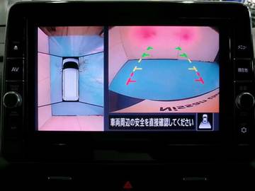 複数画像7