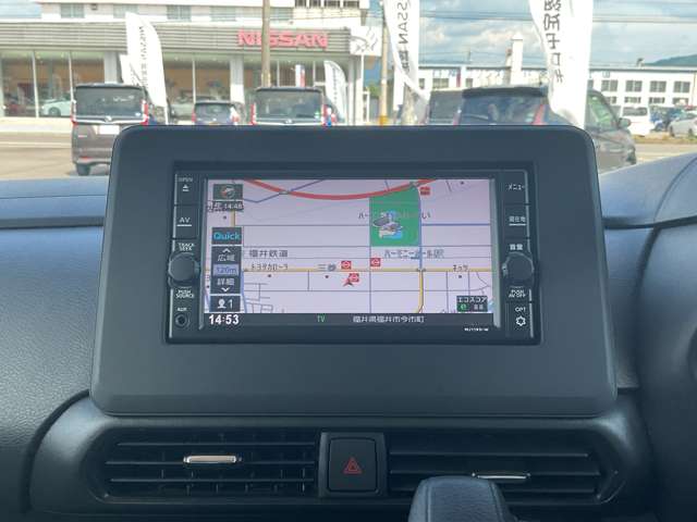 複数画像6