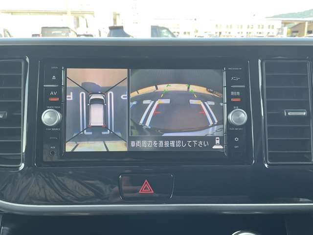 複数画像7
