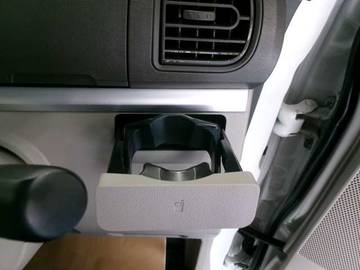 複数画像12