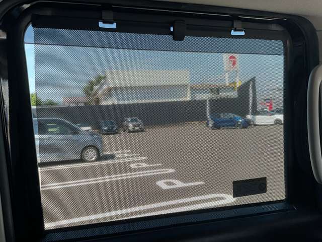 複数画像28