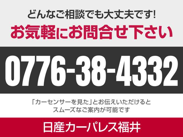 複数画像4