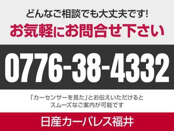 複数画像4