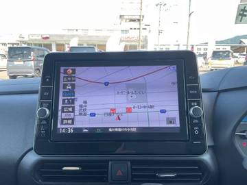 複数画像9