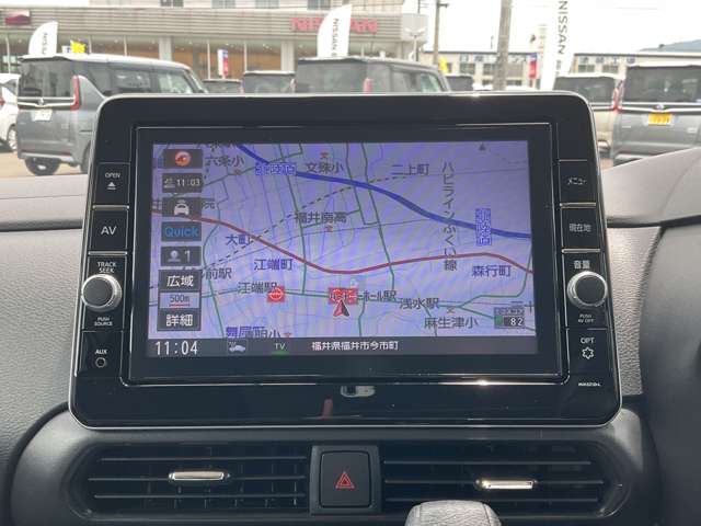 複数画像6