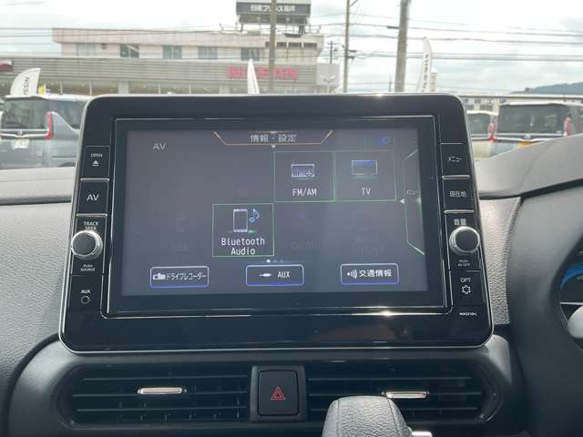 複数画像7