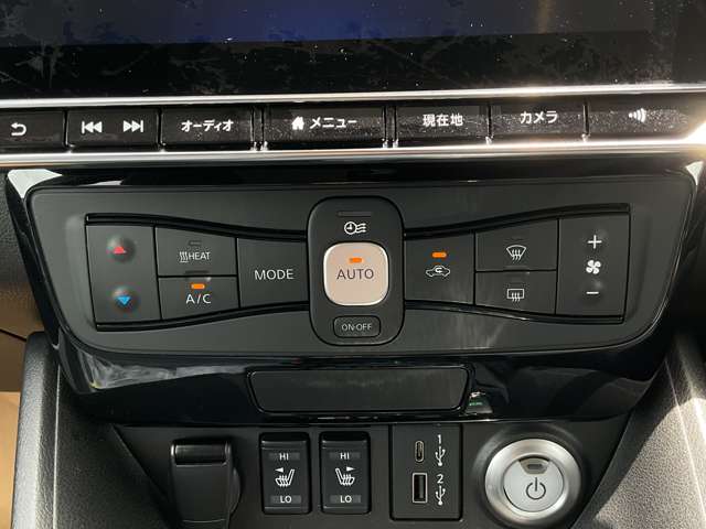 複数画像15