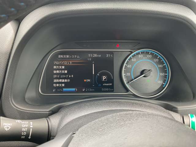 複数画像5