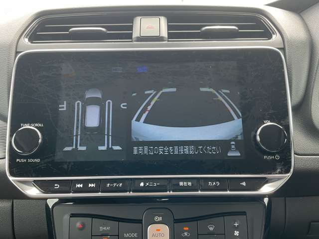 複数画像8