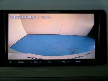 複数画像7
