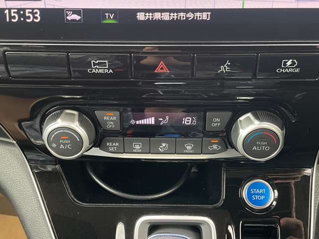 複数画像15