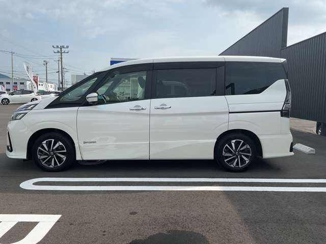 複数画像2