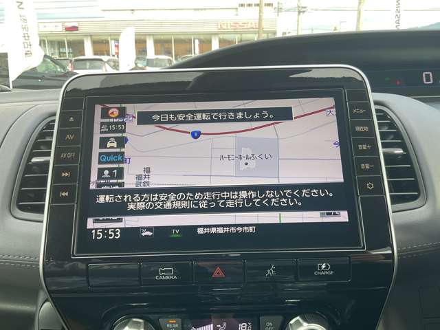 複数画像6